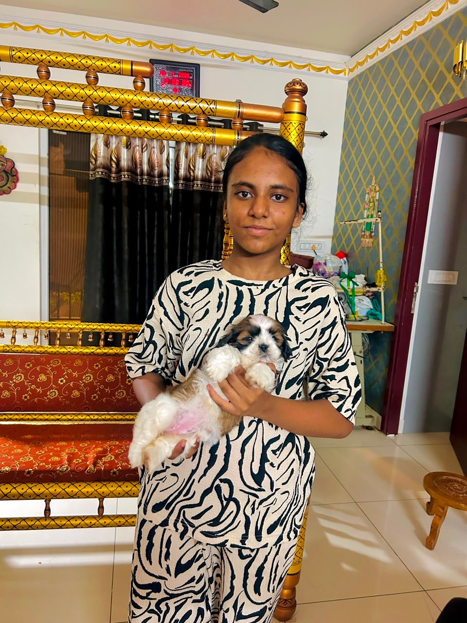 Divya