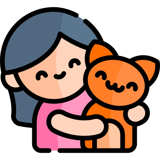 kumaran pet house